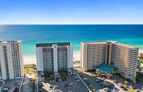 Emerald Towers by Panhandle Getaways - Foto 40