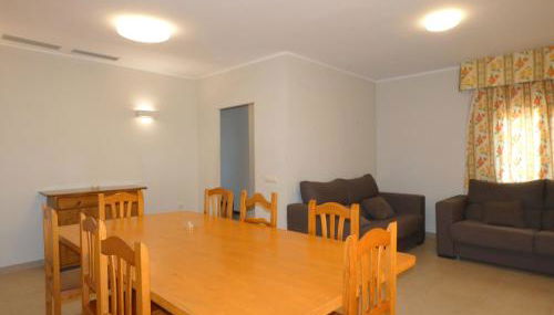 Rentalmar Villa Cristina Families Only - Foto 4