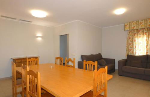 Rentalmar Villa Cristina Families Only - Foto 4