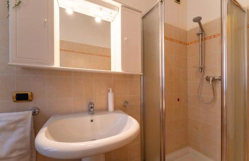 Appartamento al Lavatoio di Valbrona by Wonderful Italy - Foto 51