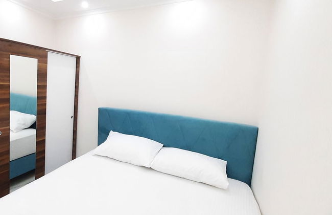 Çeşme holiday homes - Foto 17