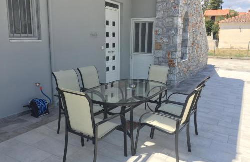 Elaianthos 1 - Foto 6