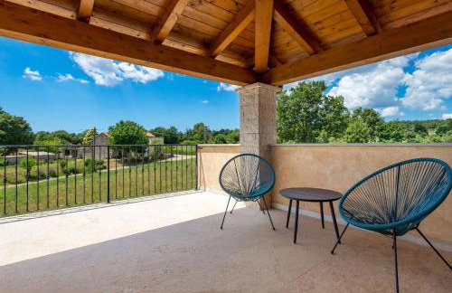 Holiday Home Baretuni by Interhome - Photo 58