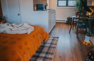 The Willow, Catskill - Foto 12