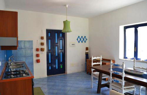 Le case di Nina - Foto 19