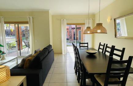 Santa Maria C by Check-in Portugal - Photo 19