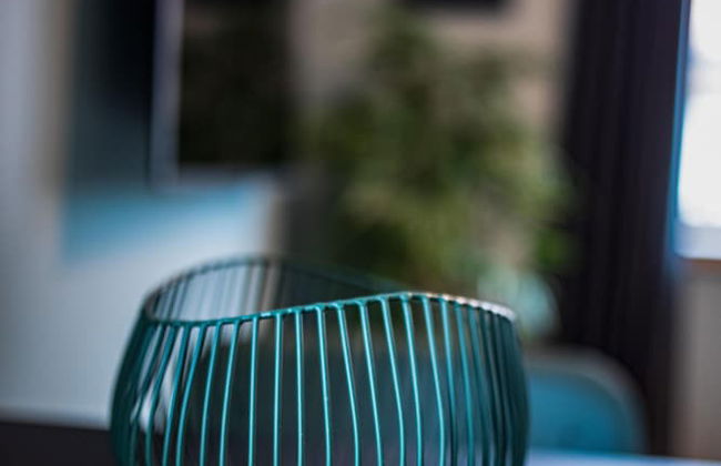 Home Again Kirkegata 30 - Photo 74