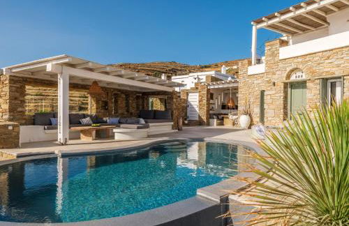 Tinostra Casa - Foto 56