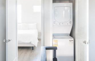 4048 Stylish condo in Hillcrest Mission Hills - Foto 6