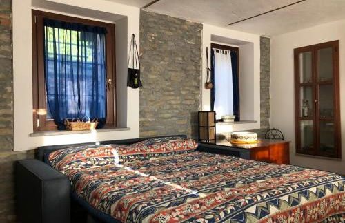 Il cortile dei frutti selvatici - Photo 11