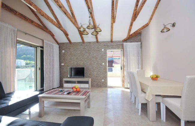 Adriatic Apartments - Photo 58