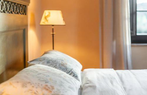 Agriturismo La Frattina - Foto 8