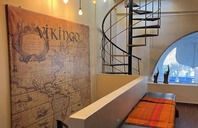 La terraza del Portal - Foto 8