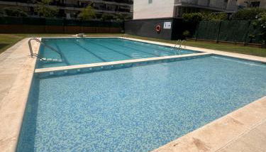 Apartamento Malgrat de mar - Foto 4