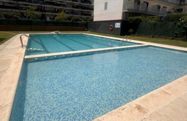 Apartamento Malgrat de mar - Foto 4