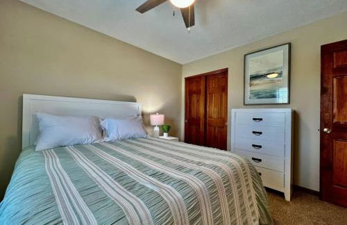 Suburban paradise in Liberty TWP - Foto 39