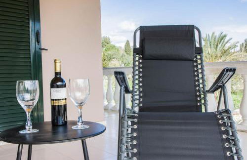 Potamos Residence by Corfu Stay Solutions - Photo 25