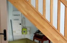 Duplex Sables d'Or - Foto 12