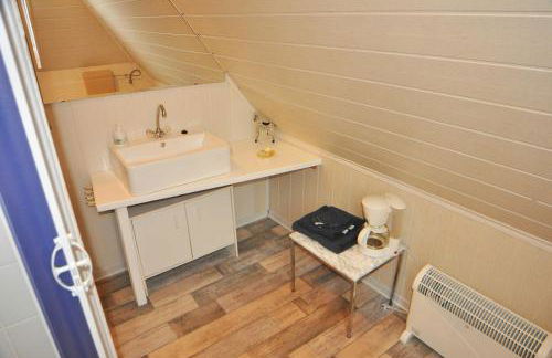 Ferienwohnungen Alte Maar, 65330 - Foto 14