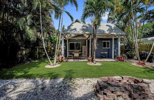 Peacock Villa 2 by Dream Vacation - Foto 40
