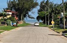 Loft na Rondinha - Foto 13