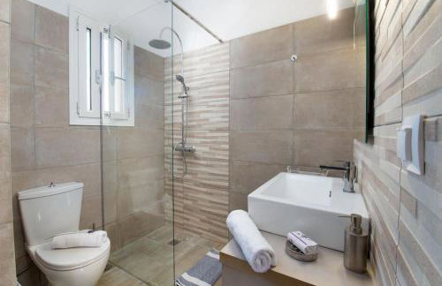 A Casa D' Irene Gaios Paxos - Foto 22