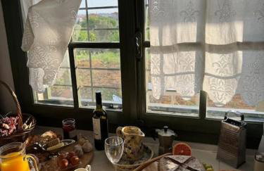 Traditional maisonette just 15' from Kalamata - Foto 49