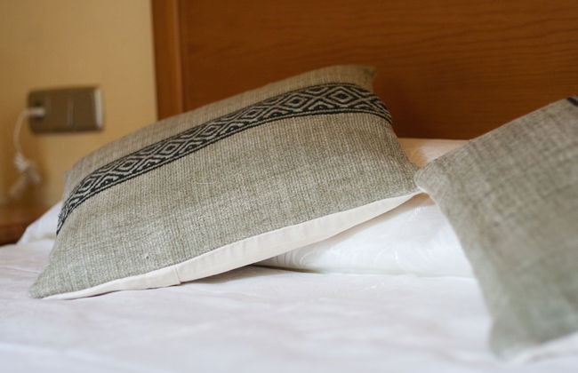 Can Dalemus - Photo 10