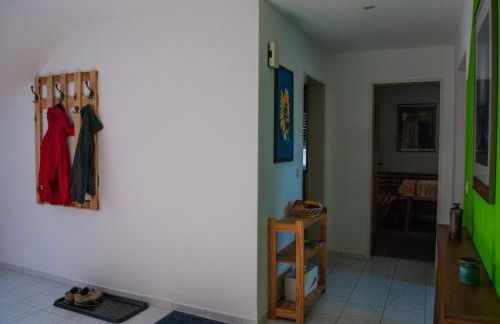 Ferienwohnung Wolf - Foto 3