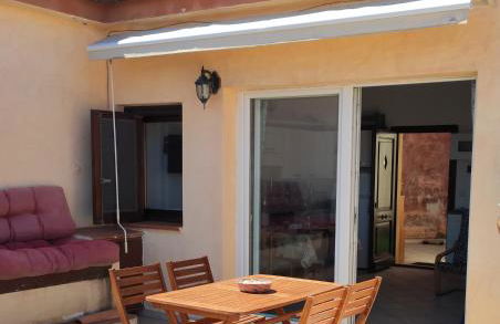 L'Appartamento di Piero in Costa Smeralda San Pasquale - Foto 7