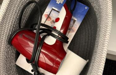 Comfy Modern Big Bear Cabin - Foto 48