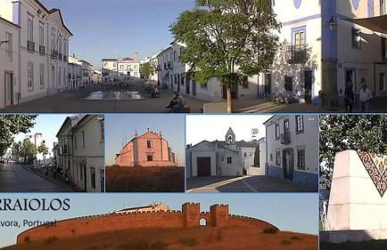 Casinha da Estrela - Foto 18