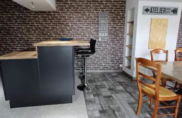 L'Escapade Courteline - Foto 8