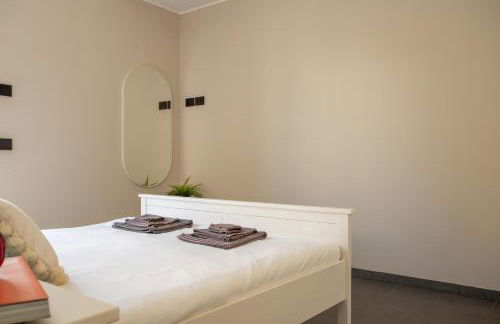 Villa Tivano, vista mozzafiato - Foto 40