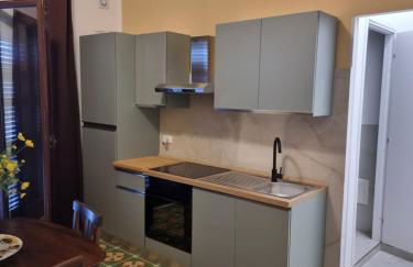 Appartamento Cala Pescatori - Foto 19