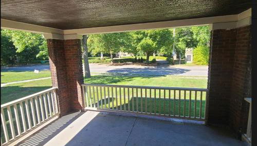 Beautiful Home Near Downtown & Cultural Gardens! - Foto 3