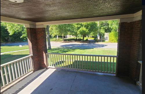 Beautiful Home Near Downtown & Cultural Gardens! - Foto 3