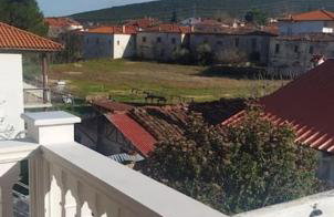 Βίλα Ελιά Παραδοσιάκο σπίτι στην Αμφίκλεια - Foto 27