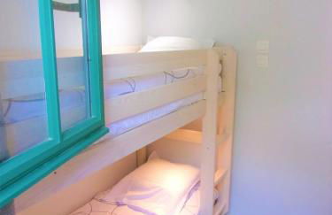 Charming Apt With Balcony And Golf View - Foto 10