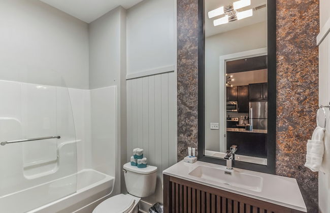 Music City's West End Retreat - Photo 18