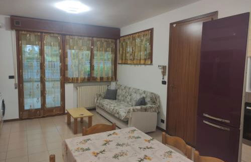 Residence Milena - Foto 10