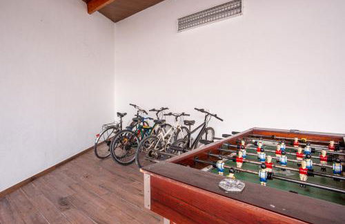 Quinta do Vale Vendeiro - Foto 23