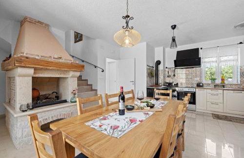 Vila Javor by Istra Vacation - Foto 23