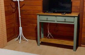 Refúgio do Brilhantte-Belo sítio com piscina e spa - Photo 55