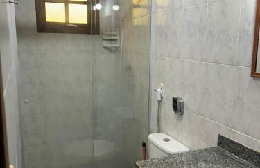 Casa Climatizada - Próximo a Praia de Geribá e Tucuns - Foto 52