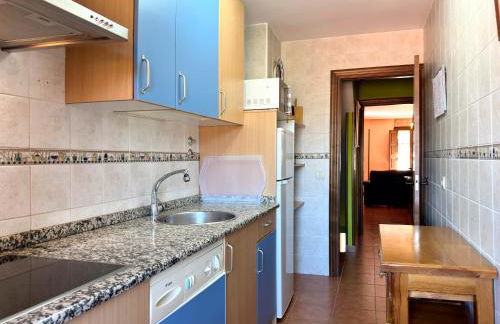 Casa Rural Las Condesas - Photo 13