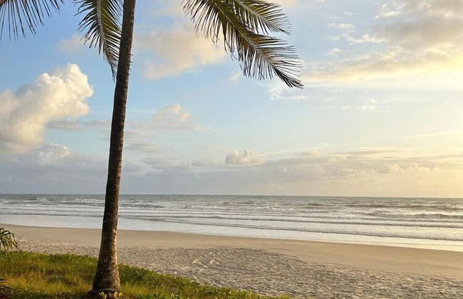 TOKAYA CLUB - Foto 31