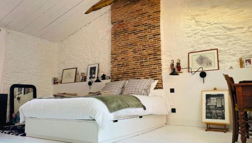 Maison Solar Trentemoult - Photo 2