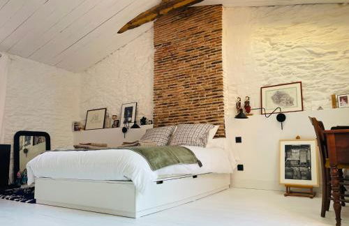 Maison Solar Trentemoult - Photo 2