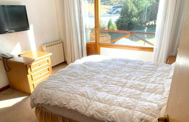 Loft Catedral by Base 41 - Foto 23